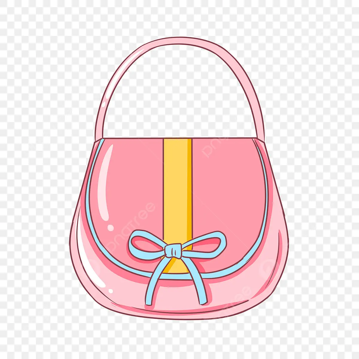 Test 4 edit