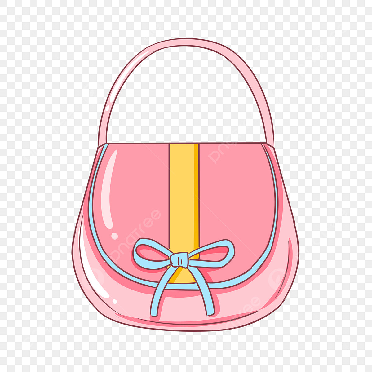 Tas Cecillion dimensions